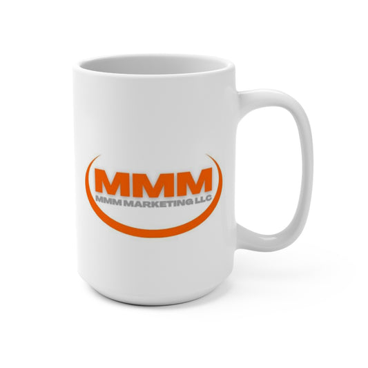 Mug 15oz