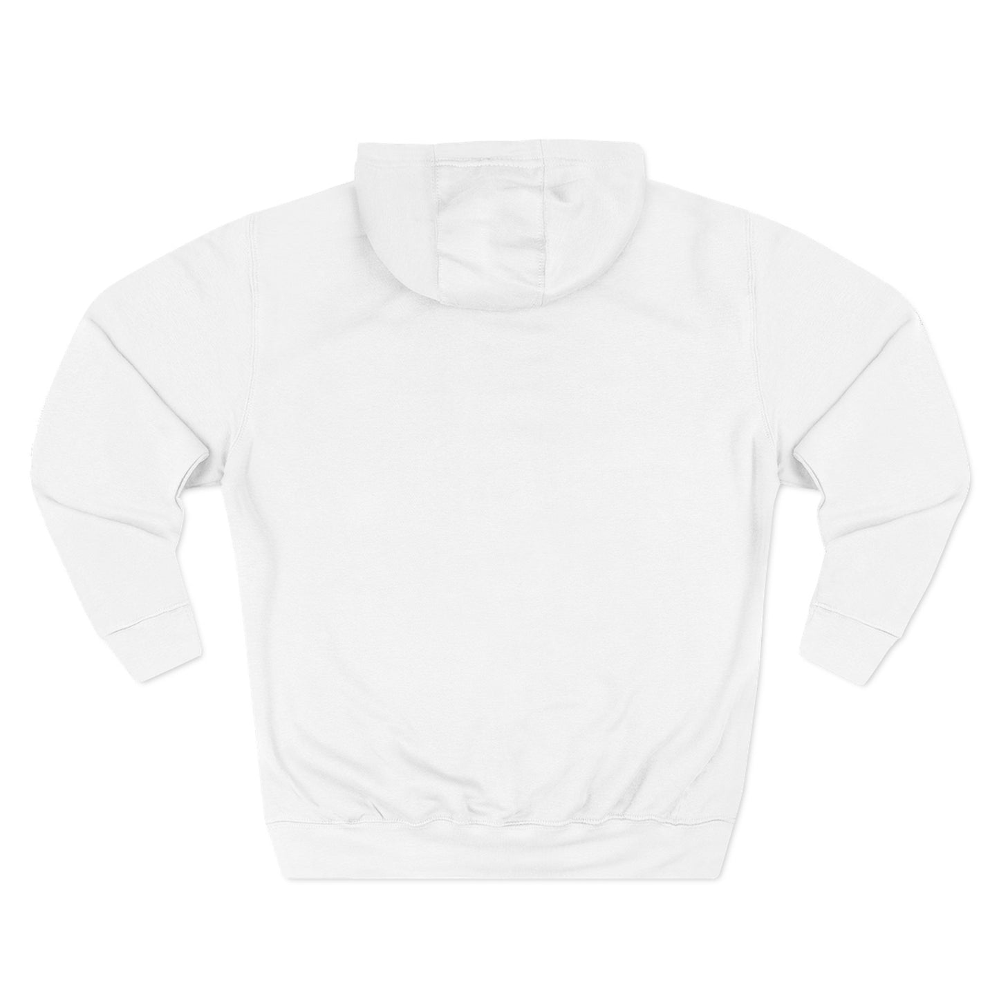 Cult Family Hoodie - Cozy White Fleece Sweatshirt, Family Reunion Gear, Unique Gift for Cult Lovers, Fun Statement Wear, Comfortable [...]